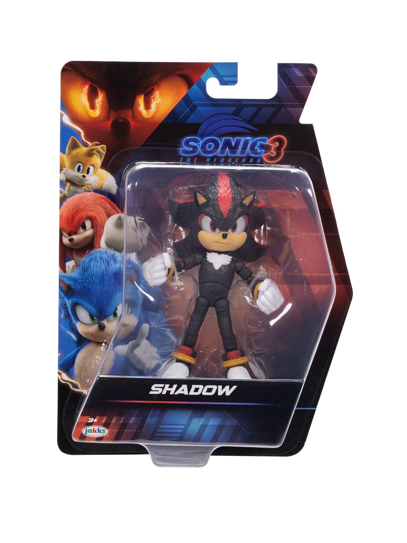  image of sonic-sonic-3-movie-5-inch-figure-1-shadow