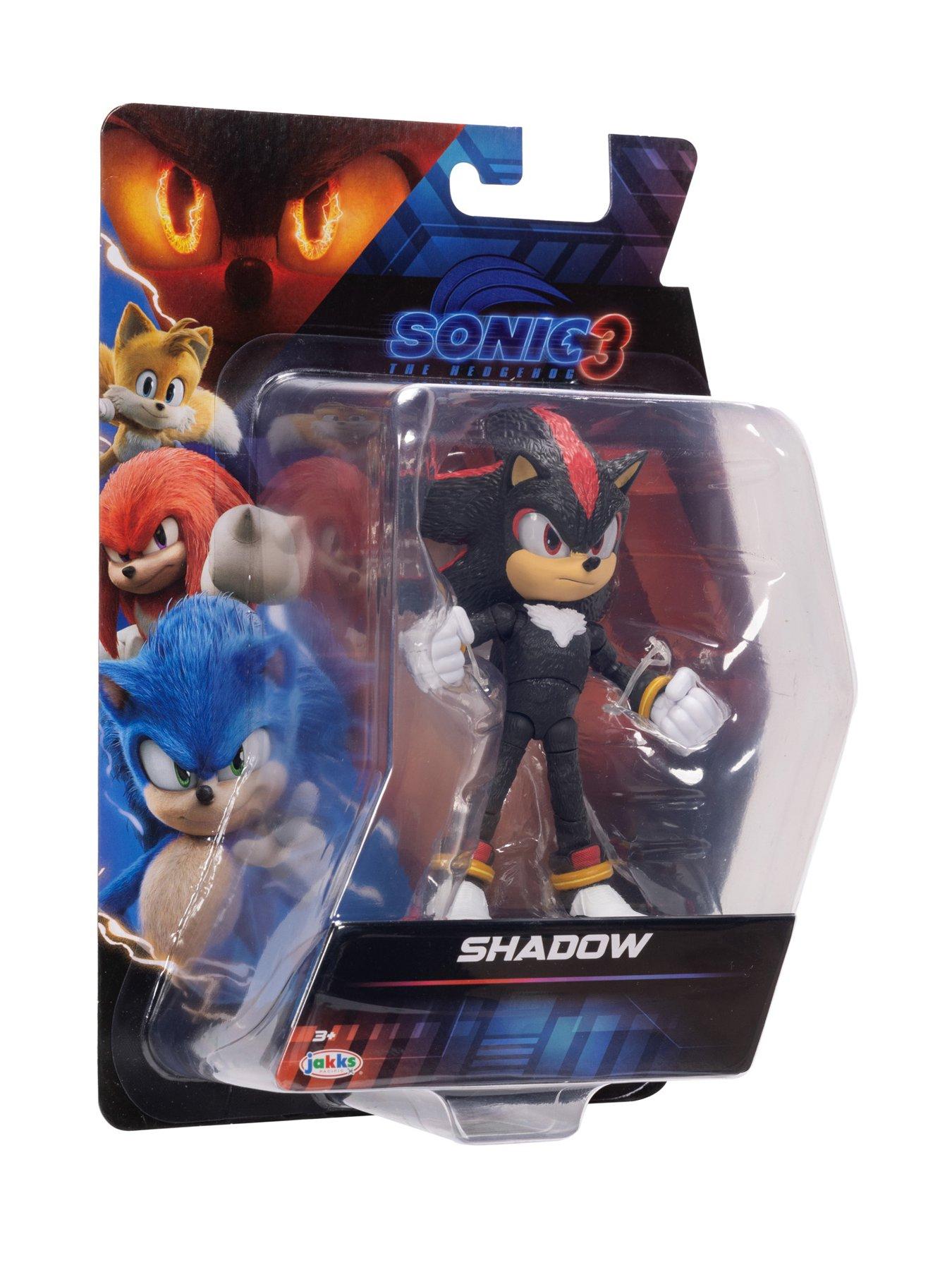  image of sonic-sonic-3-movie-5-inch-figure-1-shadow