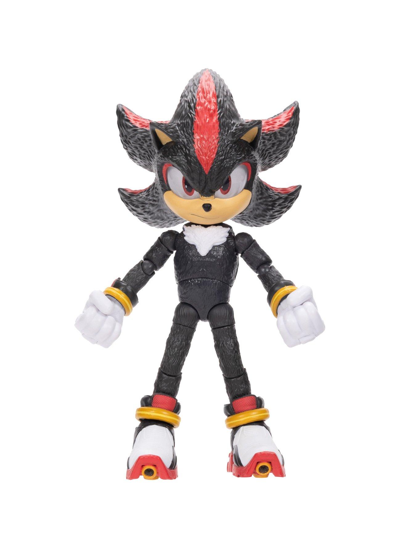  image of sonic-sonic-3-movie-5-inch-figure-1-shadow