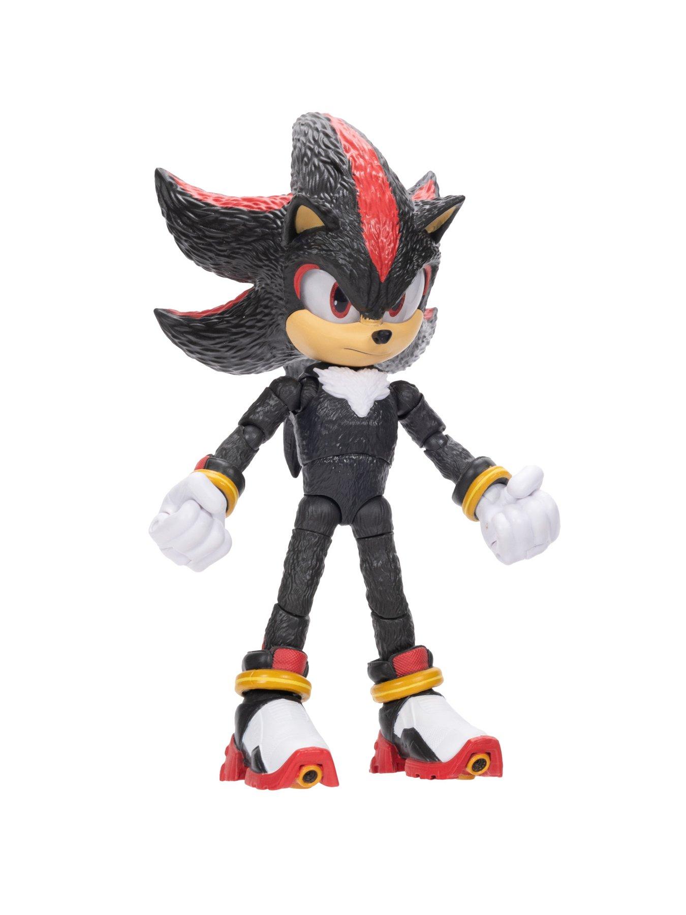  image of sonic-sonic-3-movie-5-inch-figure-1-shadow