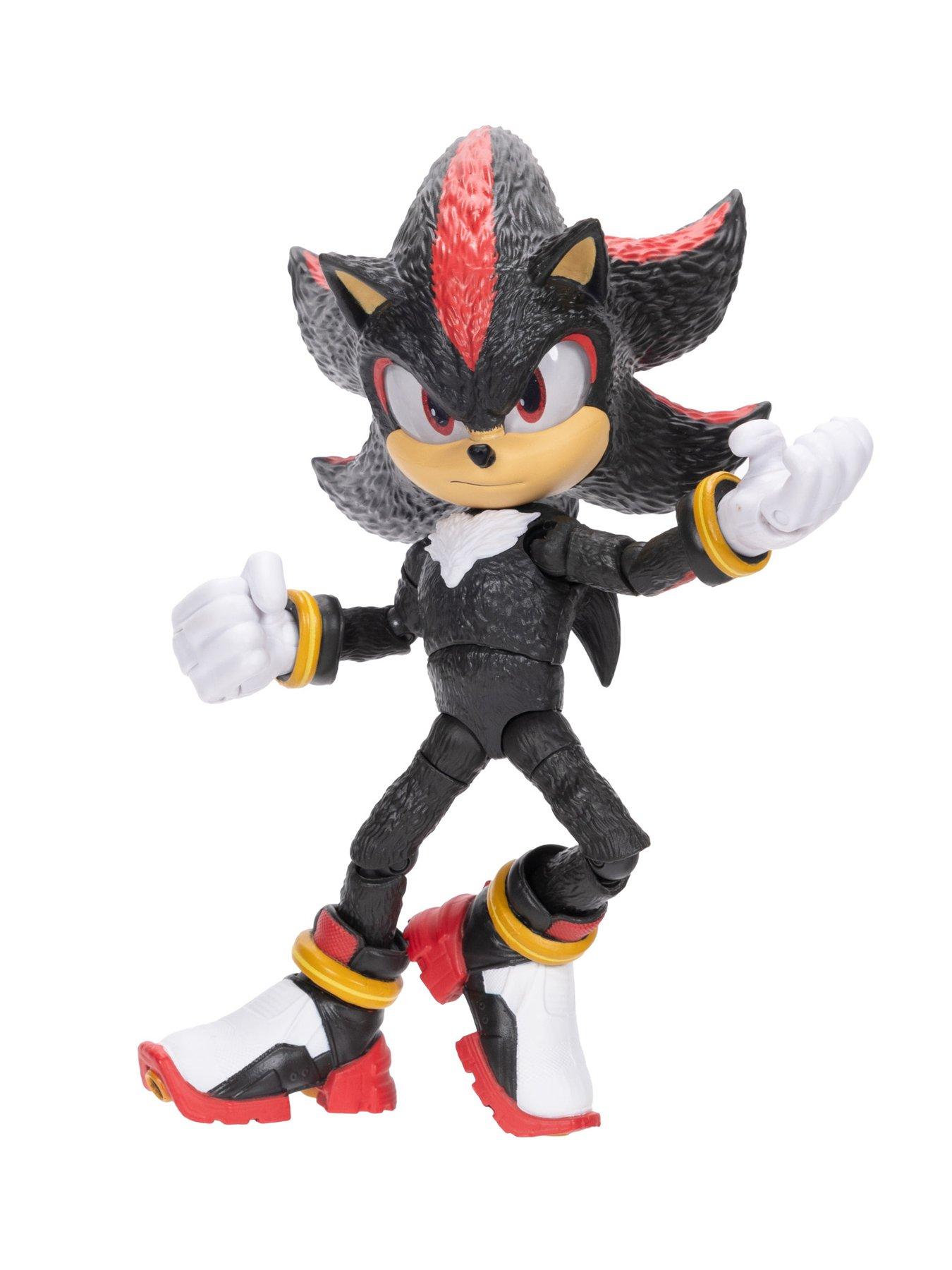  image of sonic-sonic-3-movie-5-inch-figure-1-shadow