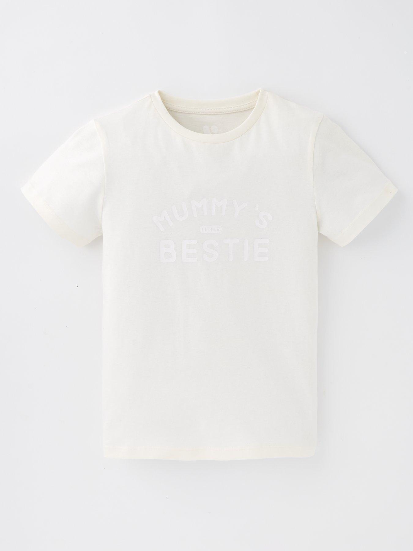 mini-v-by-very-boys-mummys-bestie-short-sleeve-t-shirt-multi