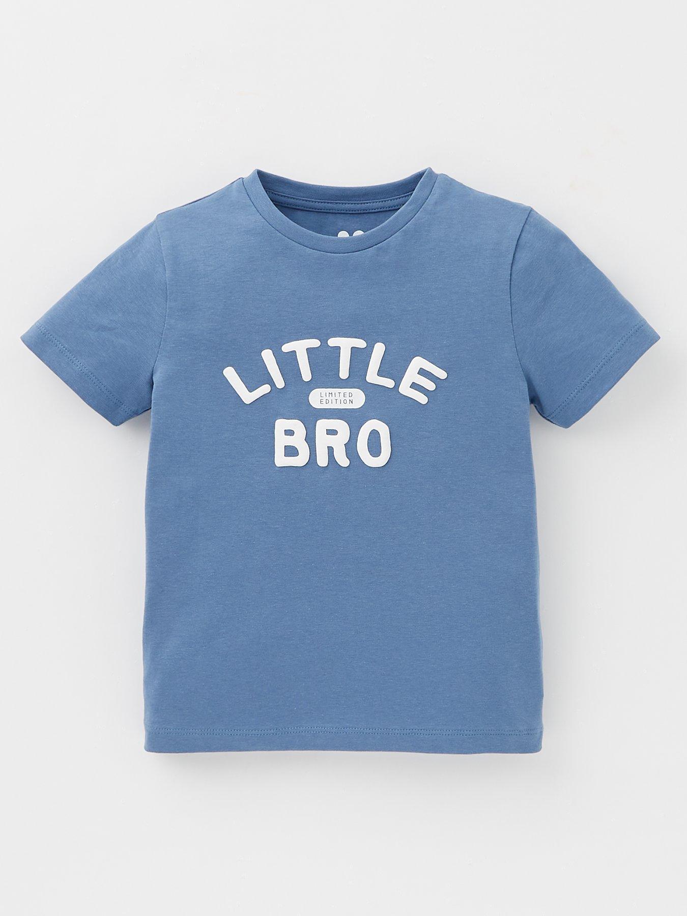 mini-v-by-very-boys-little-brother-short-sleeve-t-shirt-blue