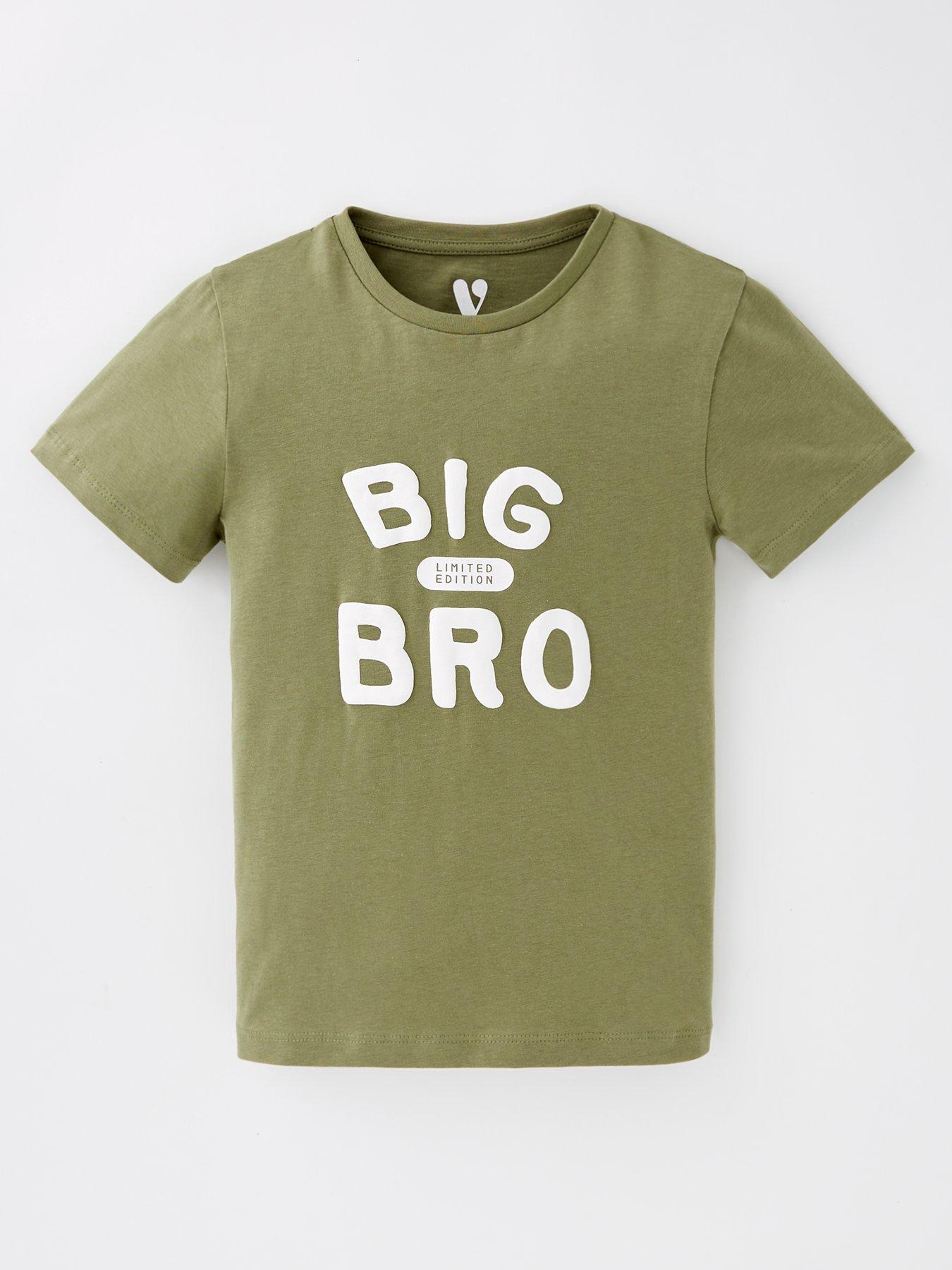 mini-v-by-very-boys-big-brother-short-sleeve-t-shirt-green