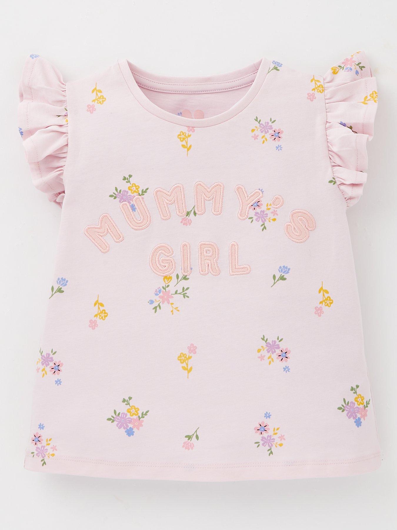 mini-v-by-very-girls-mummys-girl-short-sleeve-t-shirt-pink