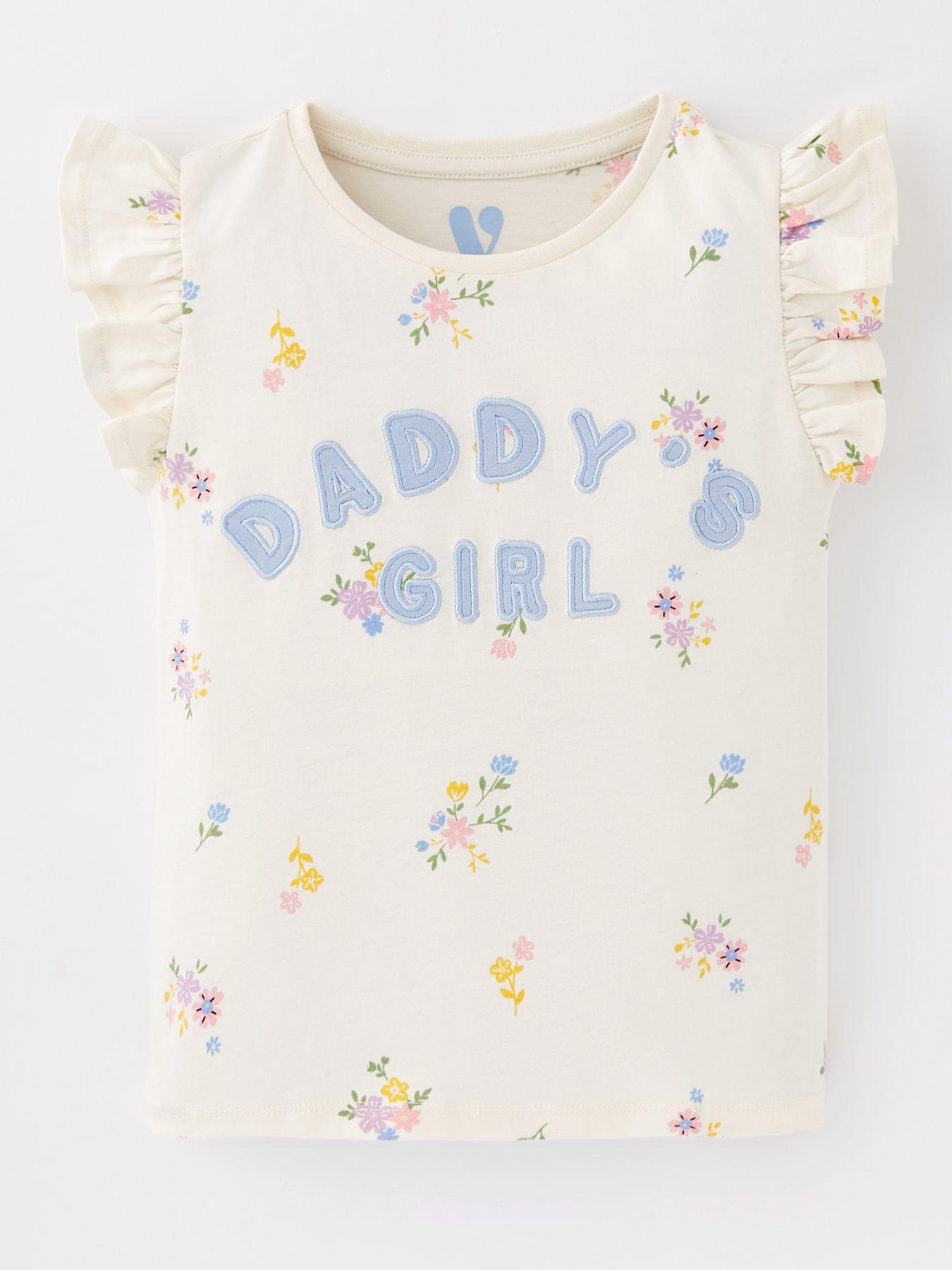 mini-v-by-very-girls-daddys-girl-short-sleeve-t-shirt-ivory