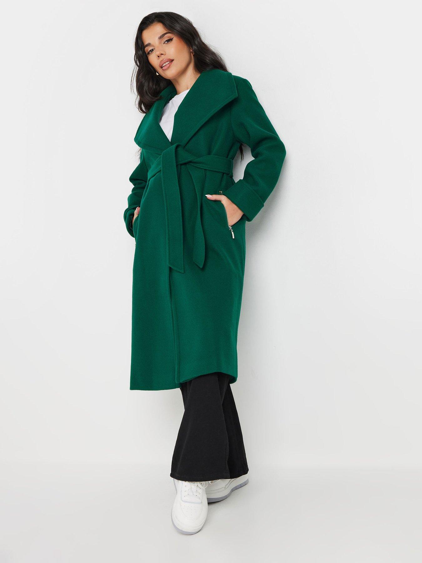 Littlewoods petite coats hotsell