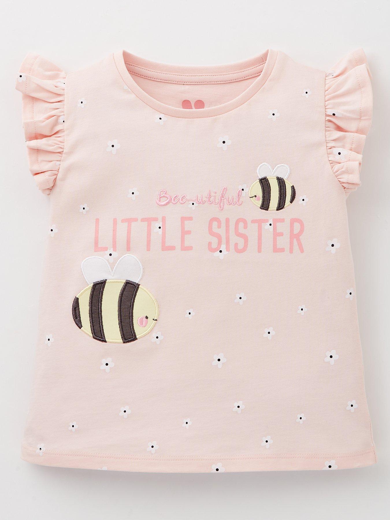 mini-v-by-very-girls-bumblebee-little-sister-t-shirt-pink