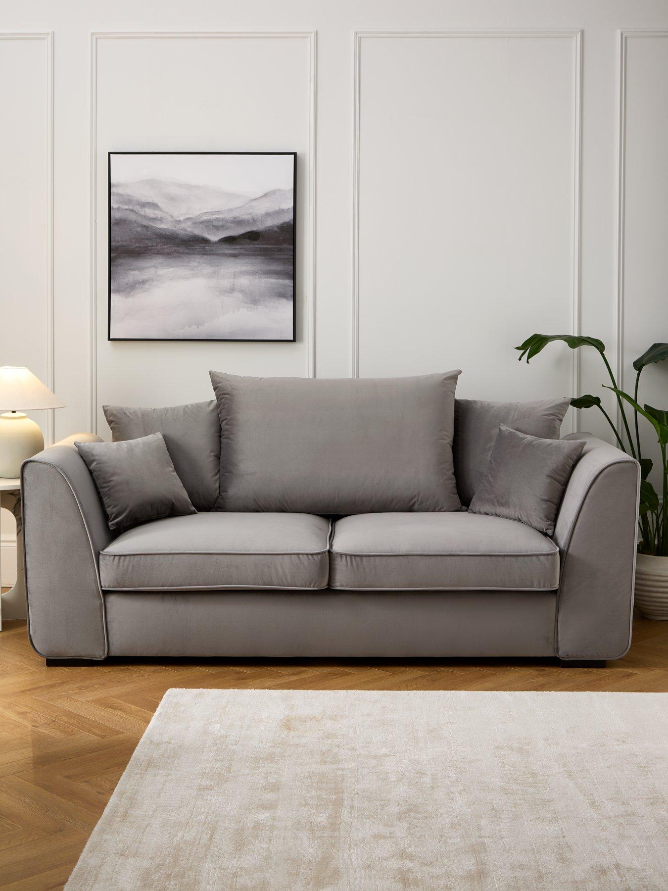 front image of very-home-cairo-3-seater-fabric-sofanbsp--fsc-certified