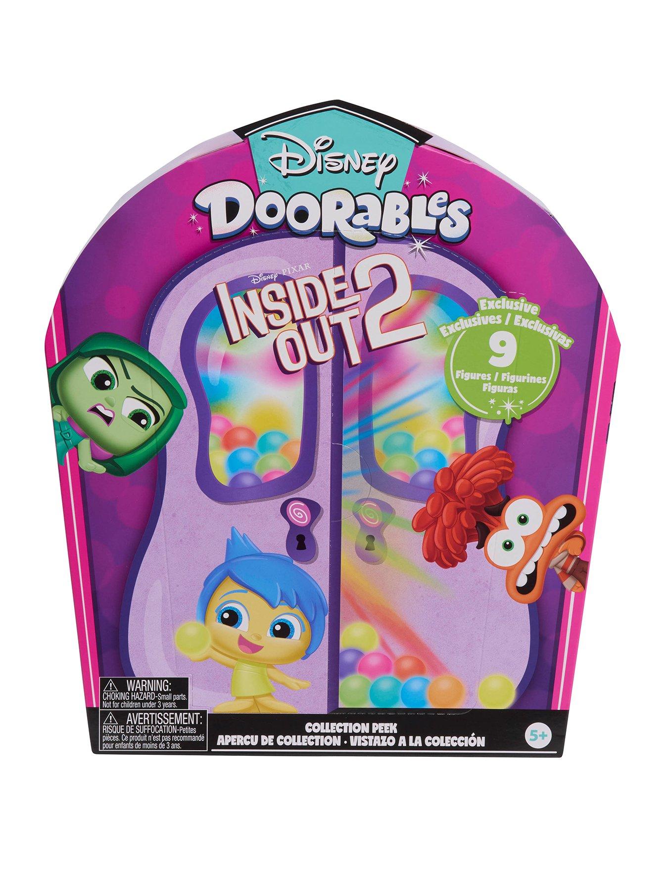 disney-doorables-doorables-inside-out-2-collection-peek