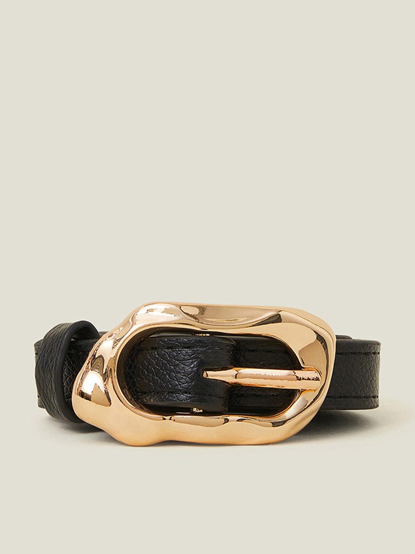 accessorize-skinnynbspbuckle-belt