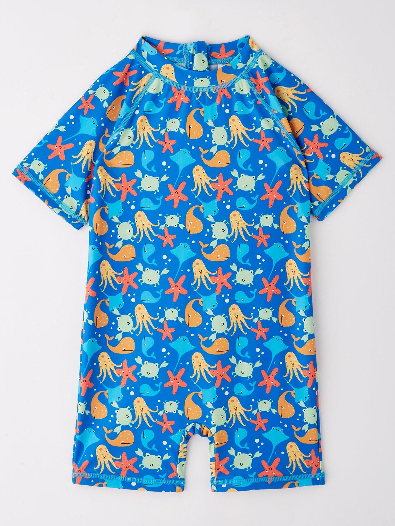 mini-v-by-very-boys-sea-animal-sunsafe-top-multi