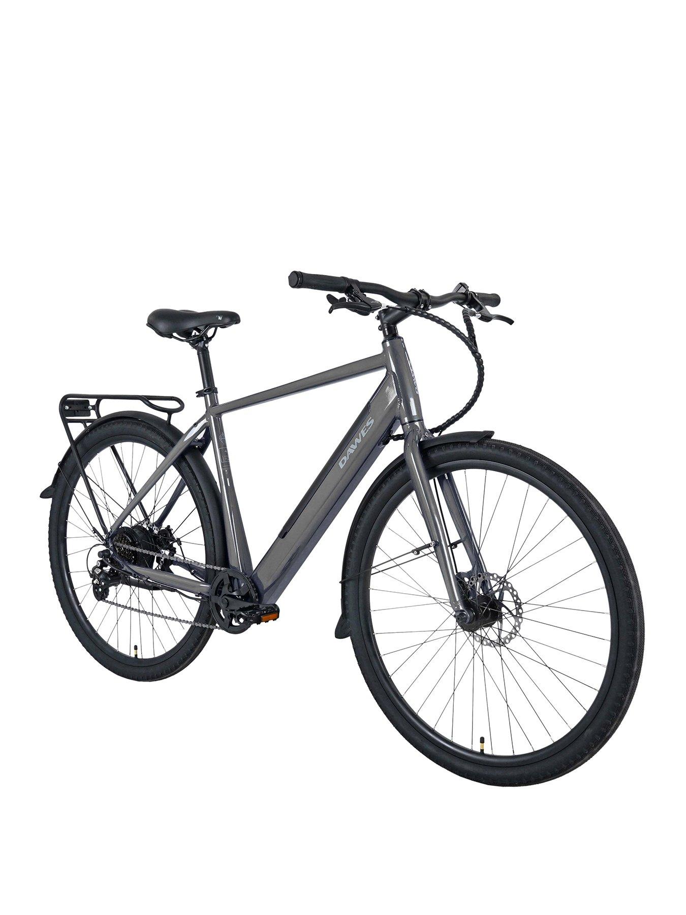  image of dawes-scenic-crossbarnbspelectric-hybrid-bike