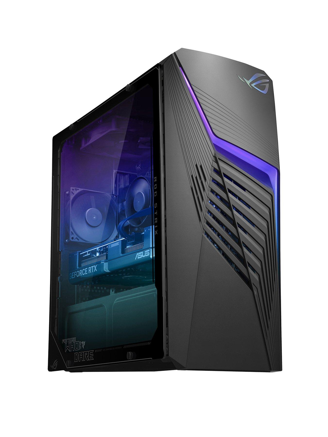 asus-rog-strix-g13ch-gaming-desktop-geforce-rtx-4060-intel-core-i5nbsp16gb-ram-1tb-ssd-black