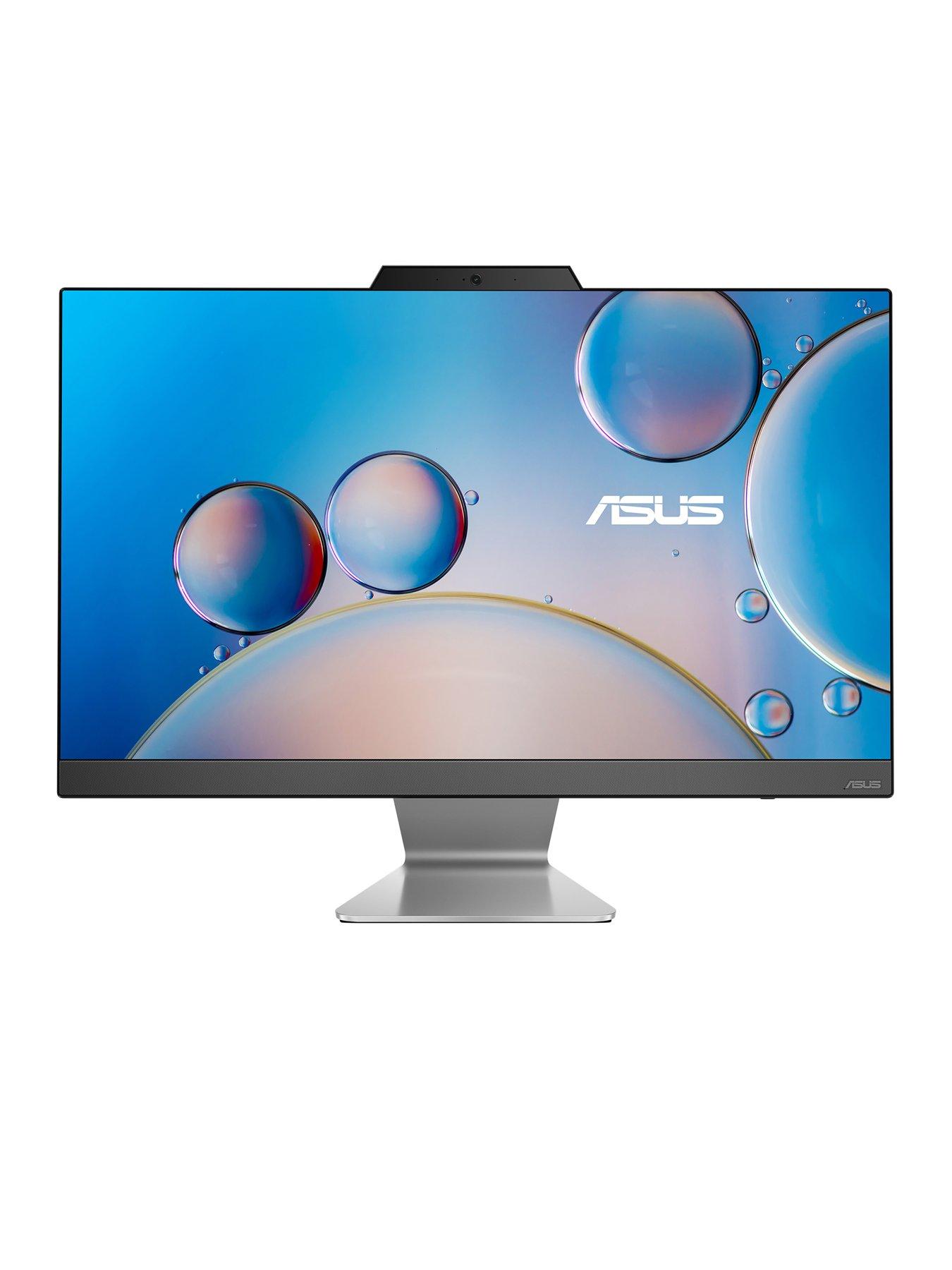  image of asus-all-in-one-238in-fhd-1920x1080-intel-core-i3-8gb-ram-512gb-ssd-black