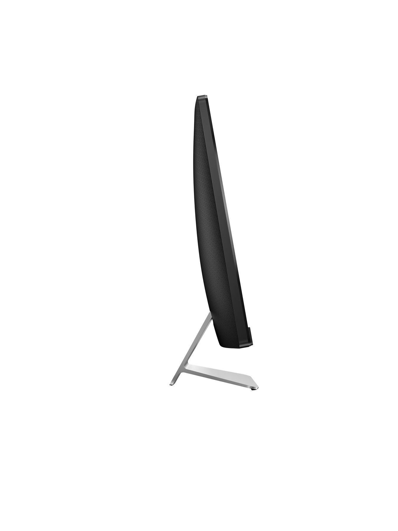  image of asus-all-in-one-238in-fhd-1920x1080-intel-core-i3-8gb-ram-512gb-ssd-black
