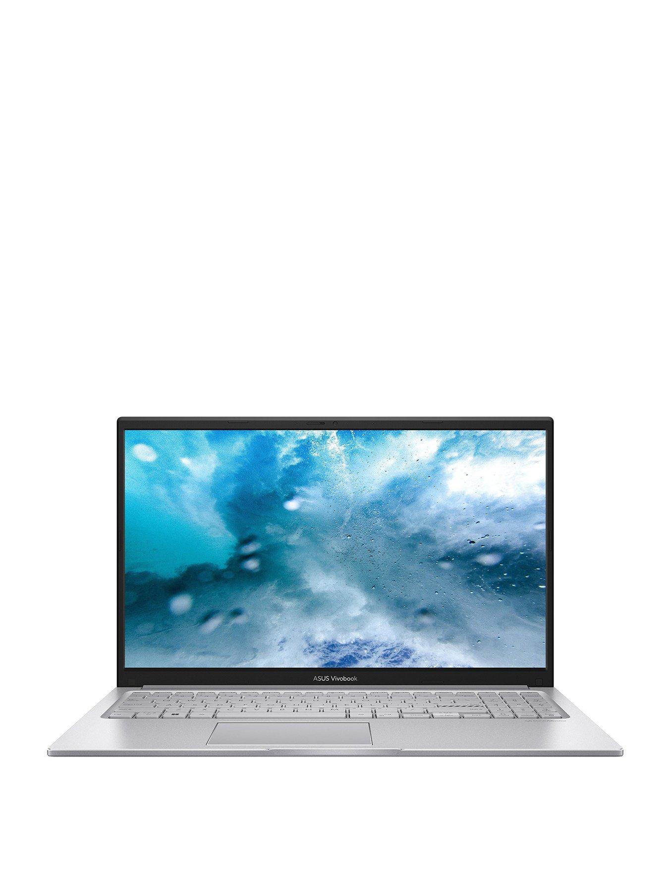Asus VivoBook 15 (M1502) 15.6" Vs HP Victus 16-d0515la 16.1" Intel Core I7-11800H 2.3GHz / Nvidia GeForce RTX 3060 Laptop / 16GB RAM / 512GB SSD: What Is The Difference