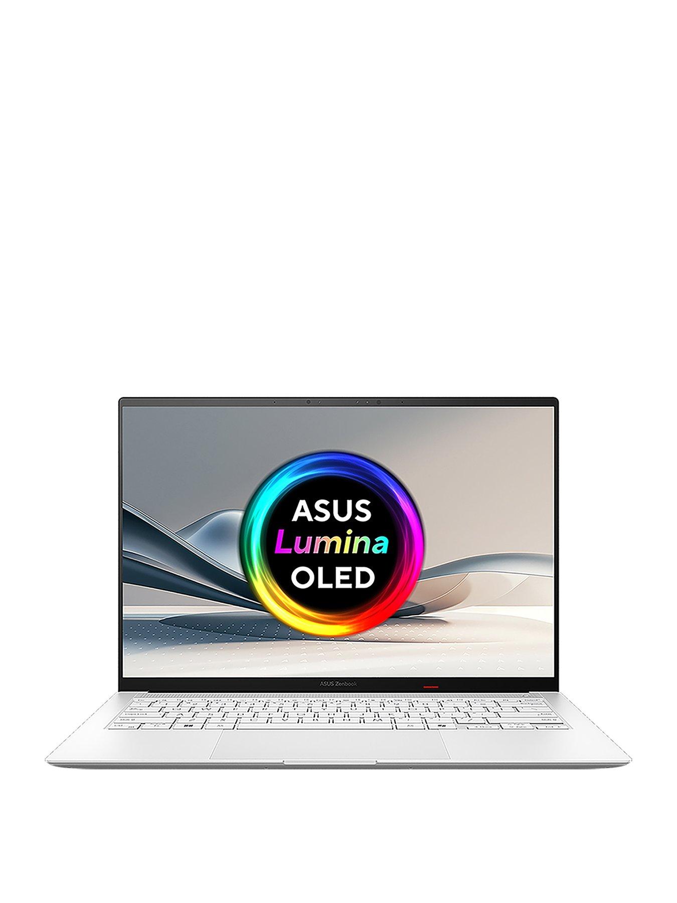 asus-zenbook-s-14-oled-laptop-14in-28knbspintel-core-ultra-5-16gb-ram-512gb-ssd-grey