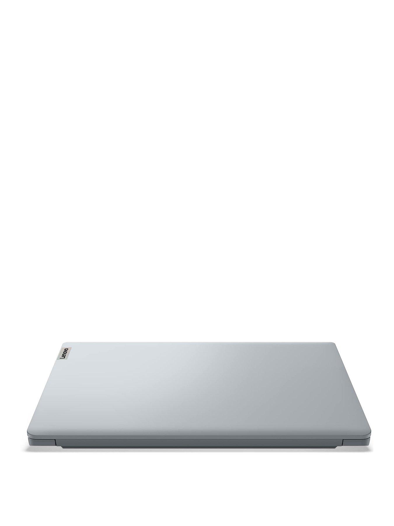  image of lenovo-ideapad-1-laptop-156in-fhd-amd-ryzen-5nbsp16gb-ram-512gbnbspssd