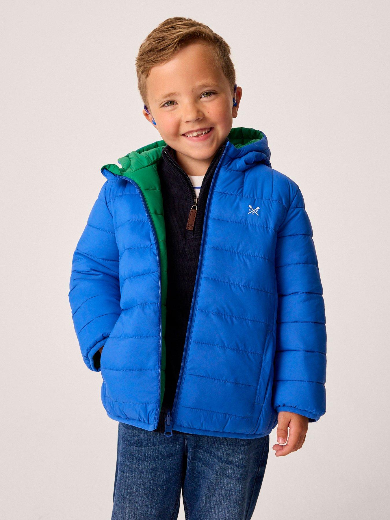 crew-clothing-boys-reversible-lightweight-lowther-jacket-green