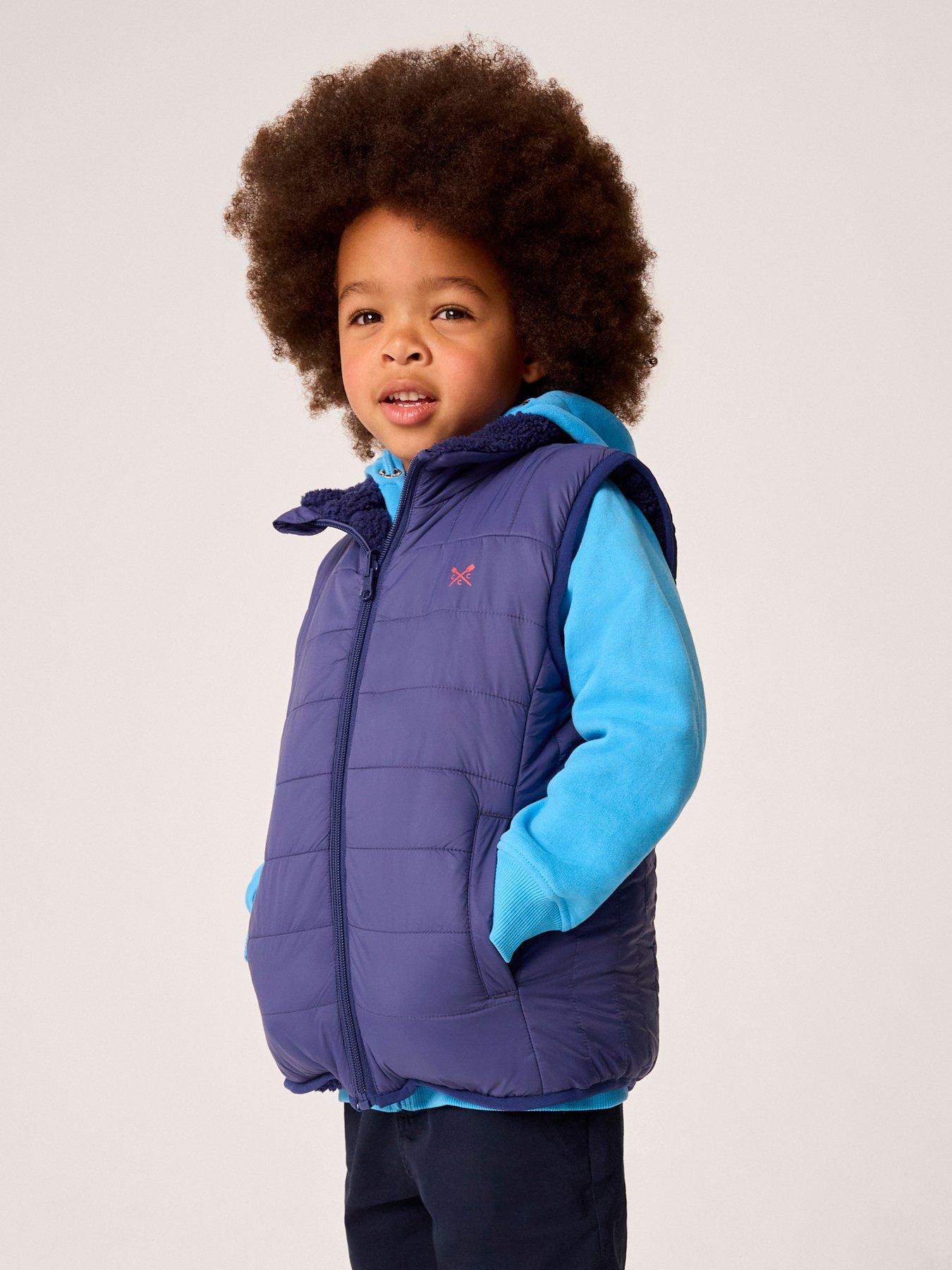 crew-clothing-boys-reversible-fleece-lowther-gilet-navy