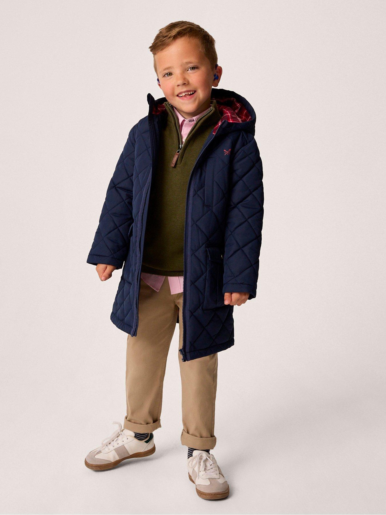 crew-clothing-boys-hooded-quilted-jacket-navy