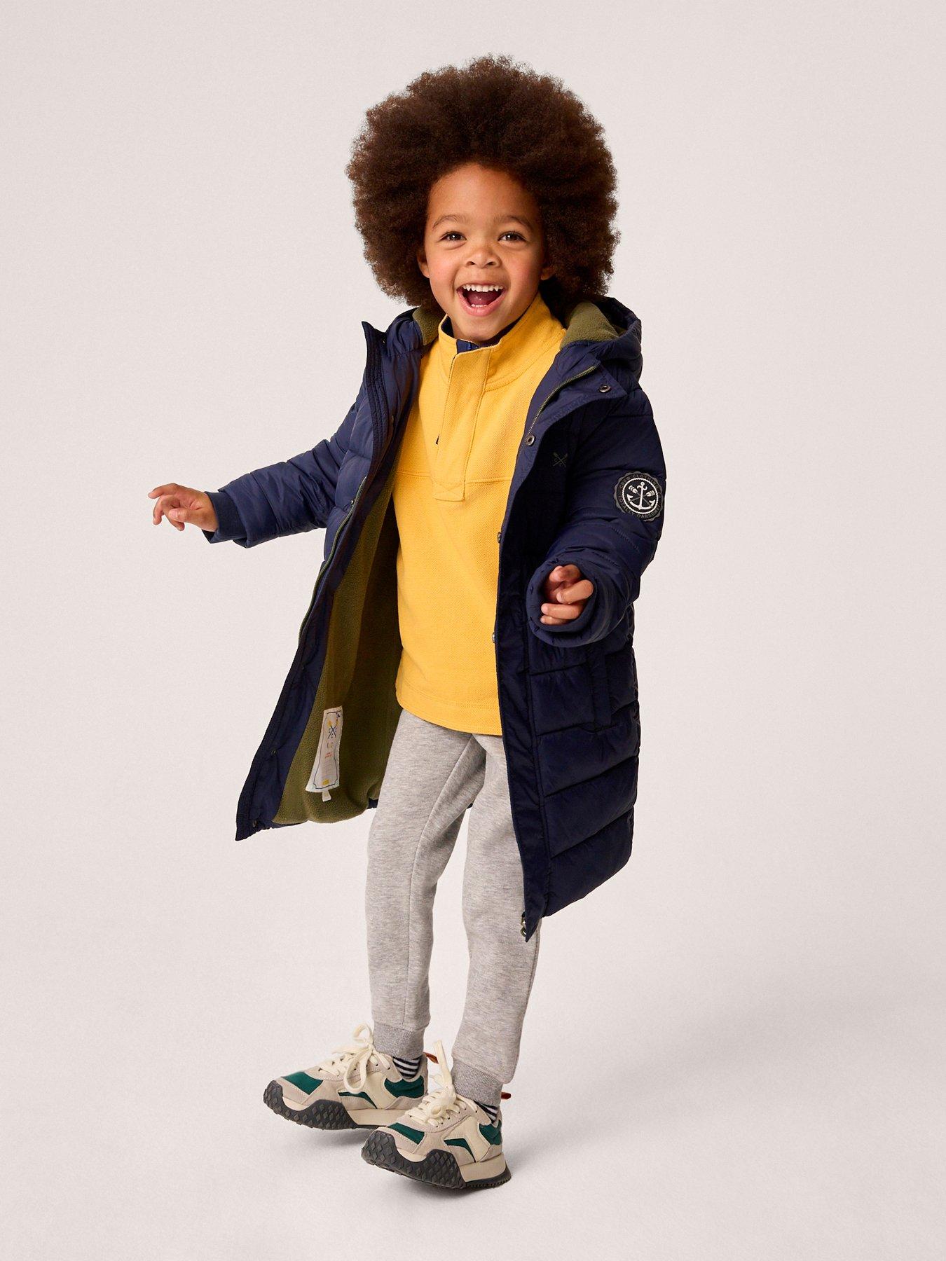 crew-clothing-boys-midweight-longline-padded-coat-navy