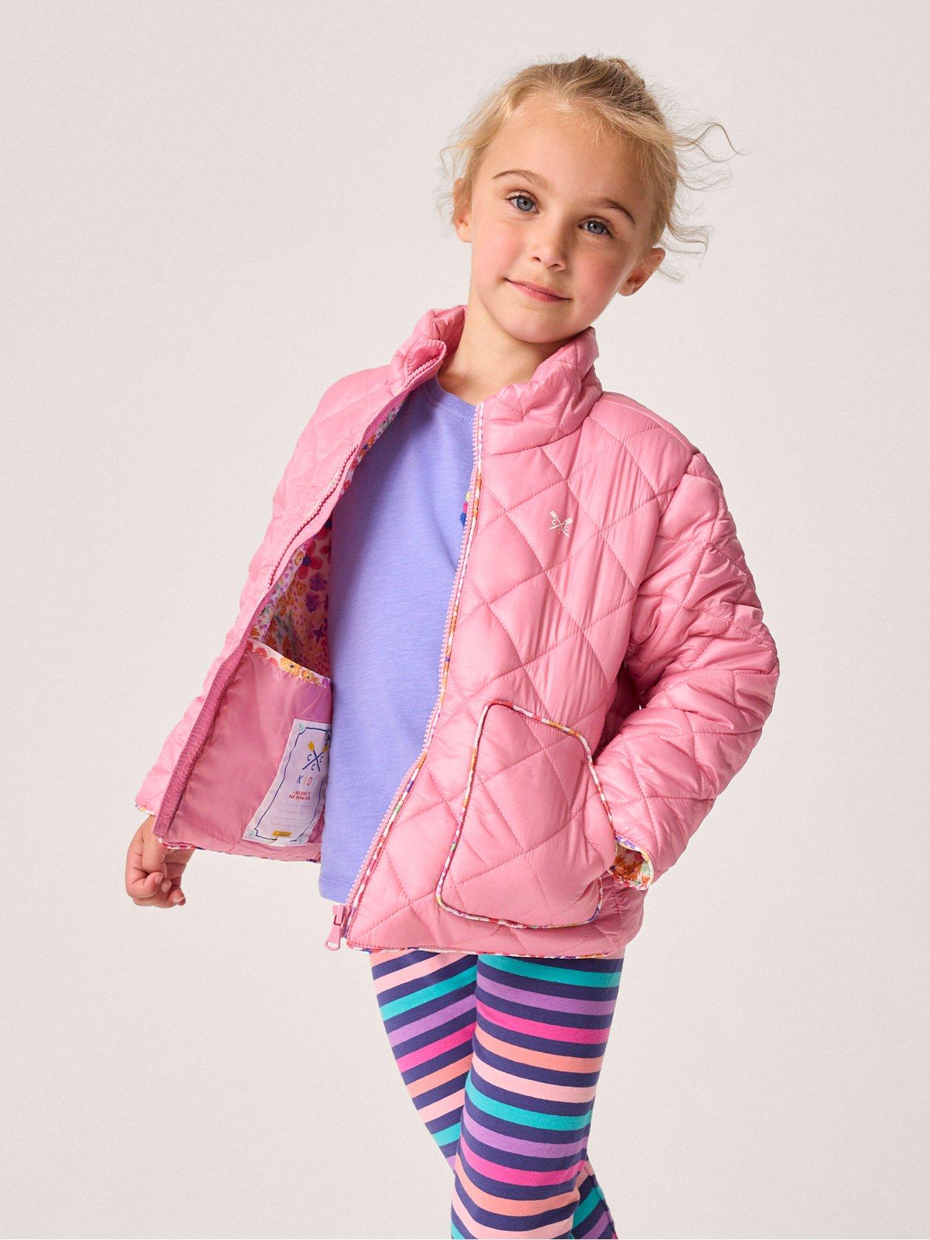 crew-clothing-girls-shower-resistant-quilted-jacket-light-pink