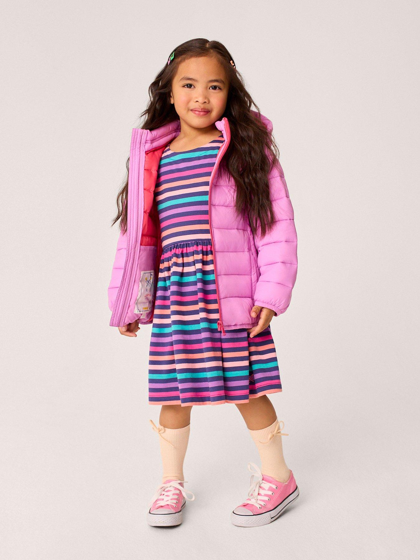 crew-clothing-girls-shower-resistant-lightweight-jacket-light-purple