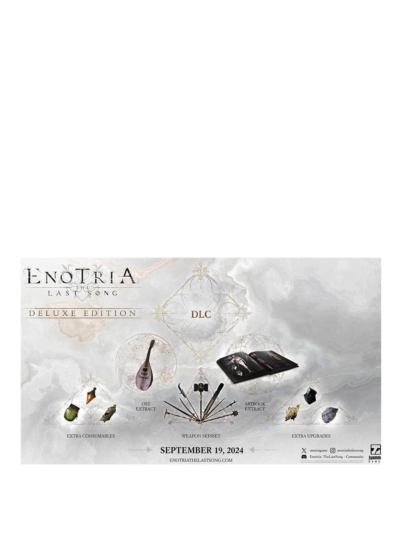  image of playstation-5-enotria-the-last-song--nbspdeluxe-edition