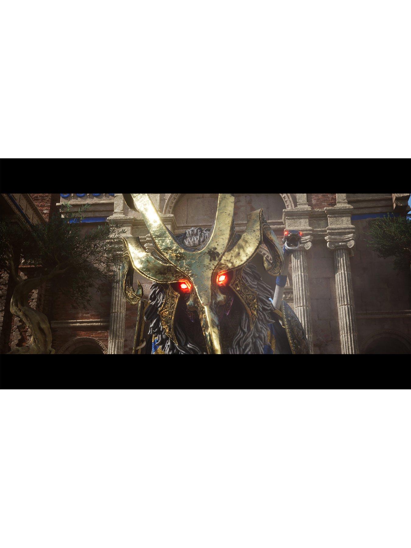  image of playstation-5-enotria-the-last-song--nbspdeluxe-edition