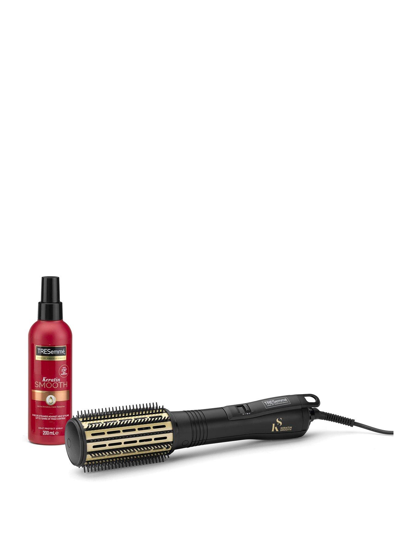 tresemme-keratin-smooth-volume-hot-air-styler-and-spray-set