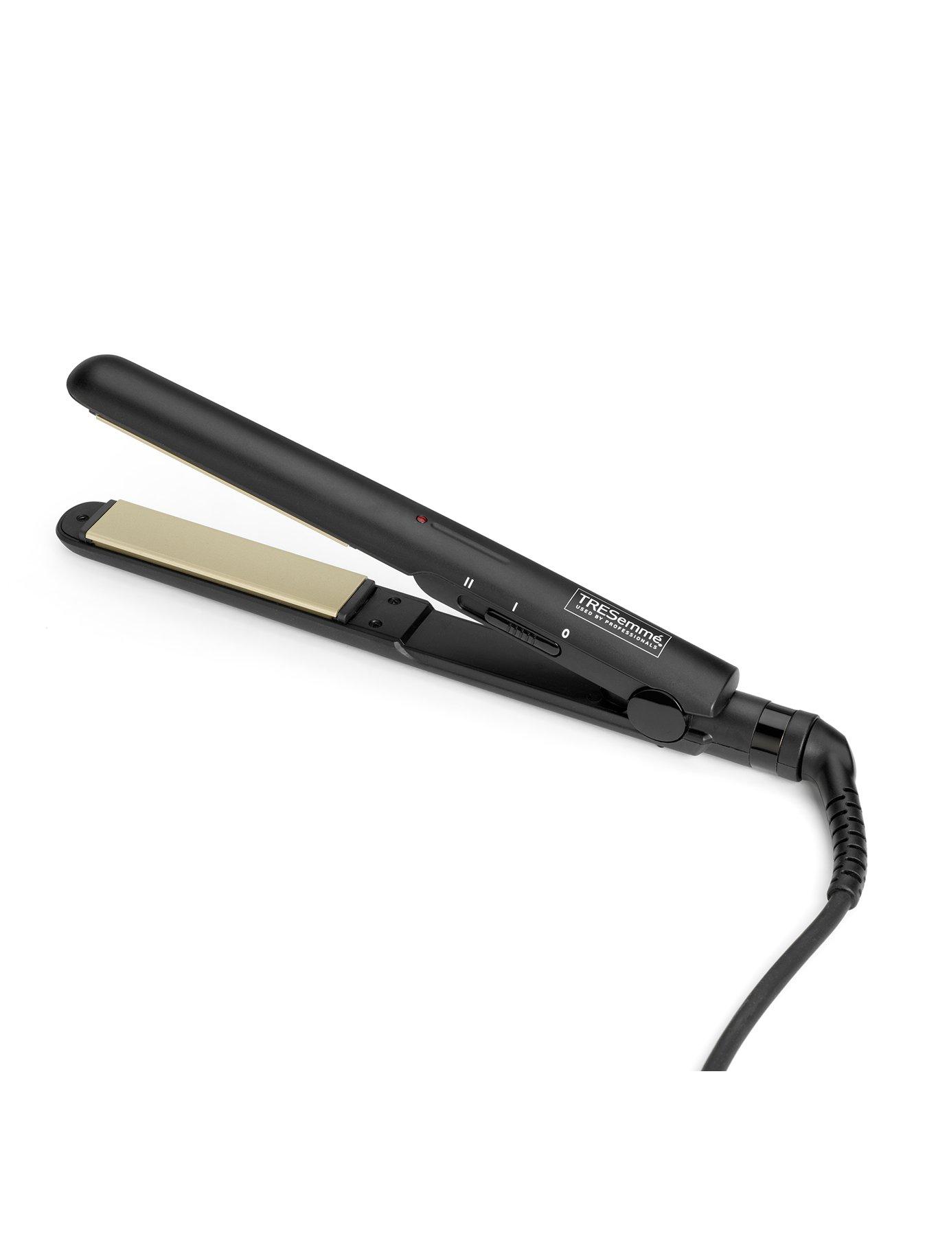 BaByliss 3Q Hair Straightener littlewoods