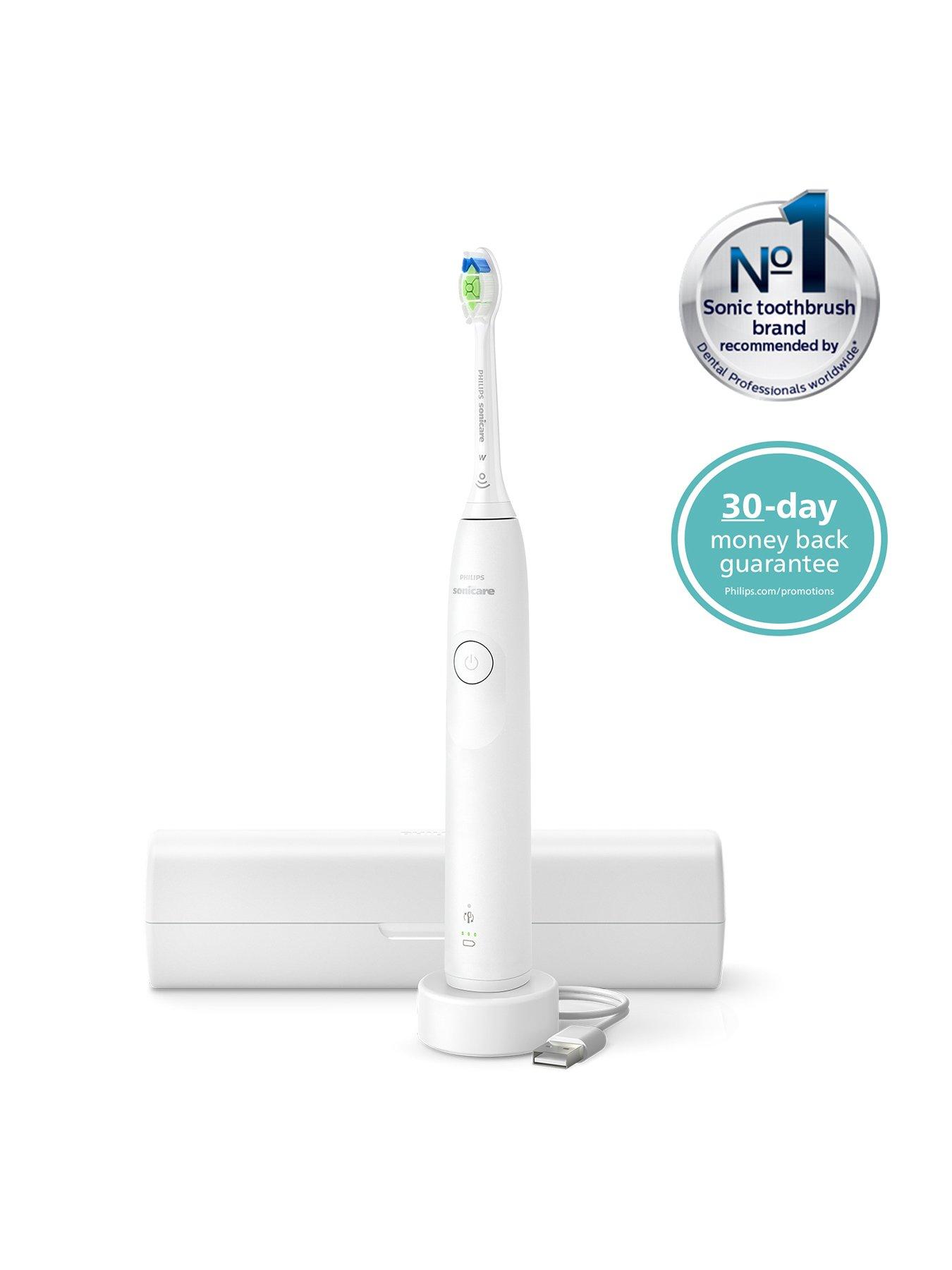  image of philips-sonicare-5300-series-electric-toothbrush-with-travel-case-hx710802