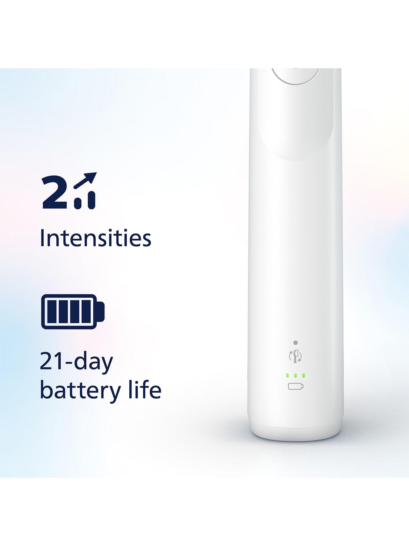  image of philips-sonicare-5300-series-electric-toothbrush-with-travel-case-hx710802
