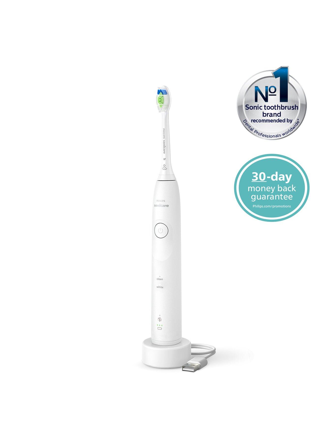  image of philips-sonicare-5500-series-electric-toothbrush-hx711001