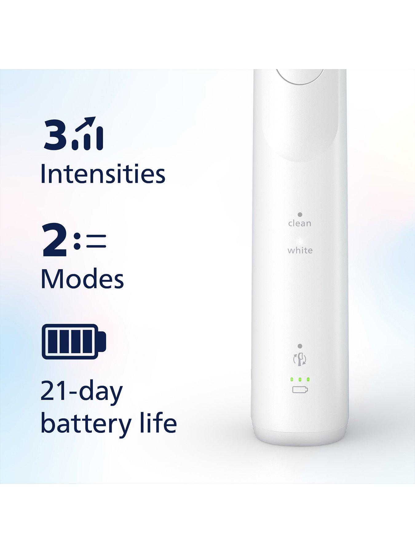  image of philips-sonicare-5500-series-electric-toothbrush-hx711001