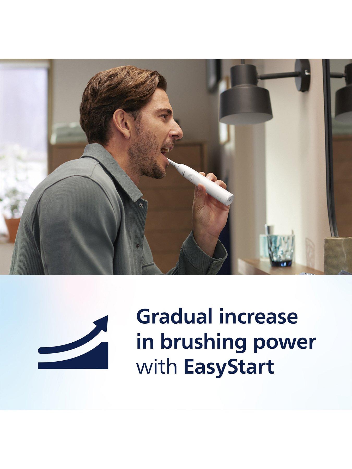  image of philips-sonicare-5500-series-electric-toothbrush-hx711001