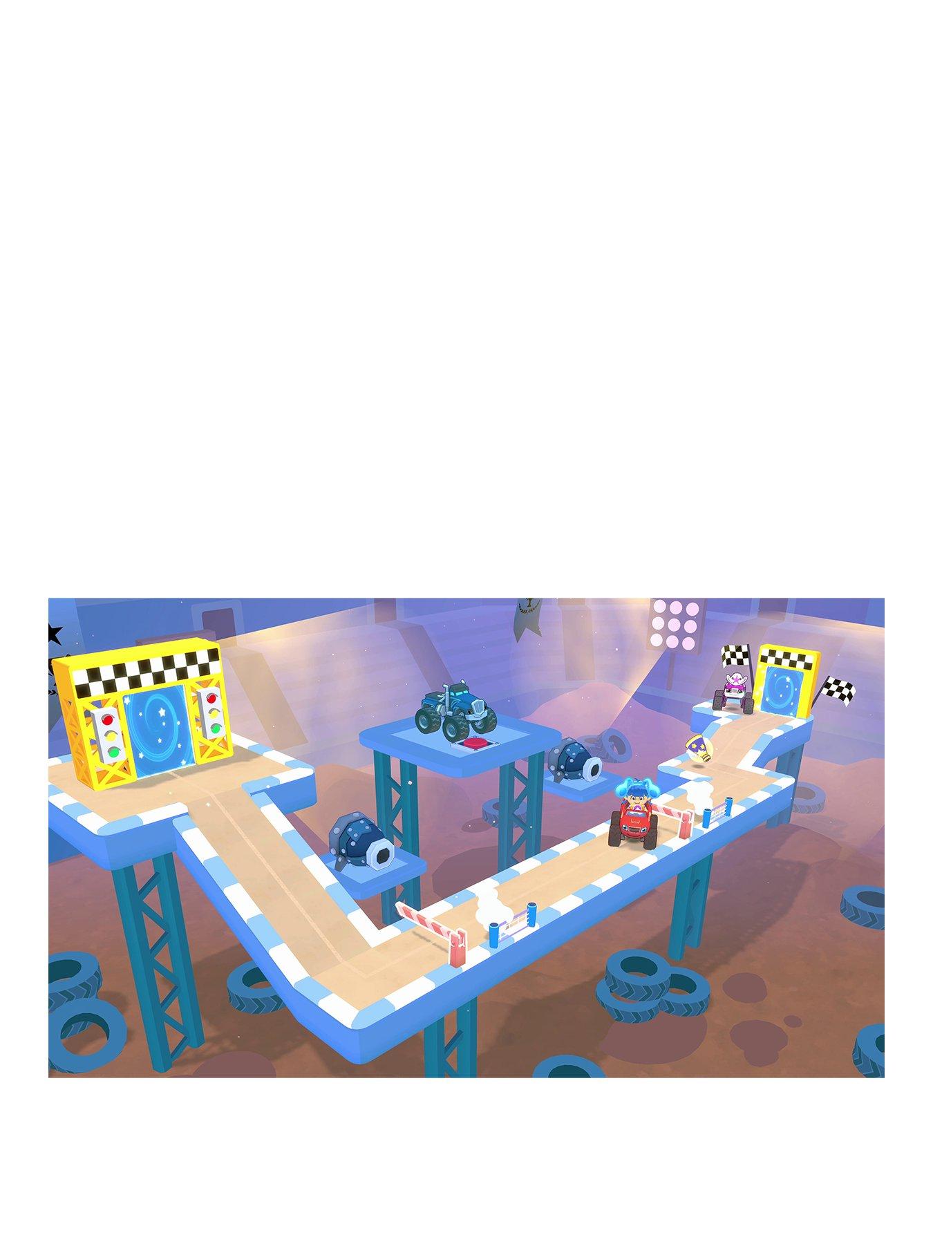  image of nintendo-switch-nick-jr-party-adventure