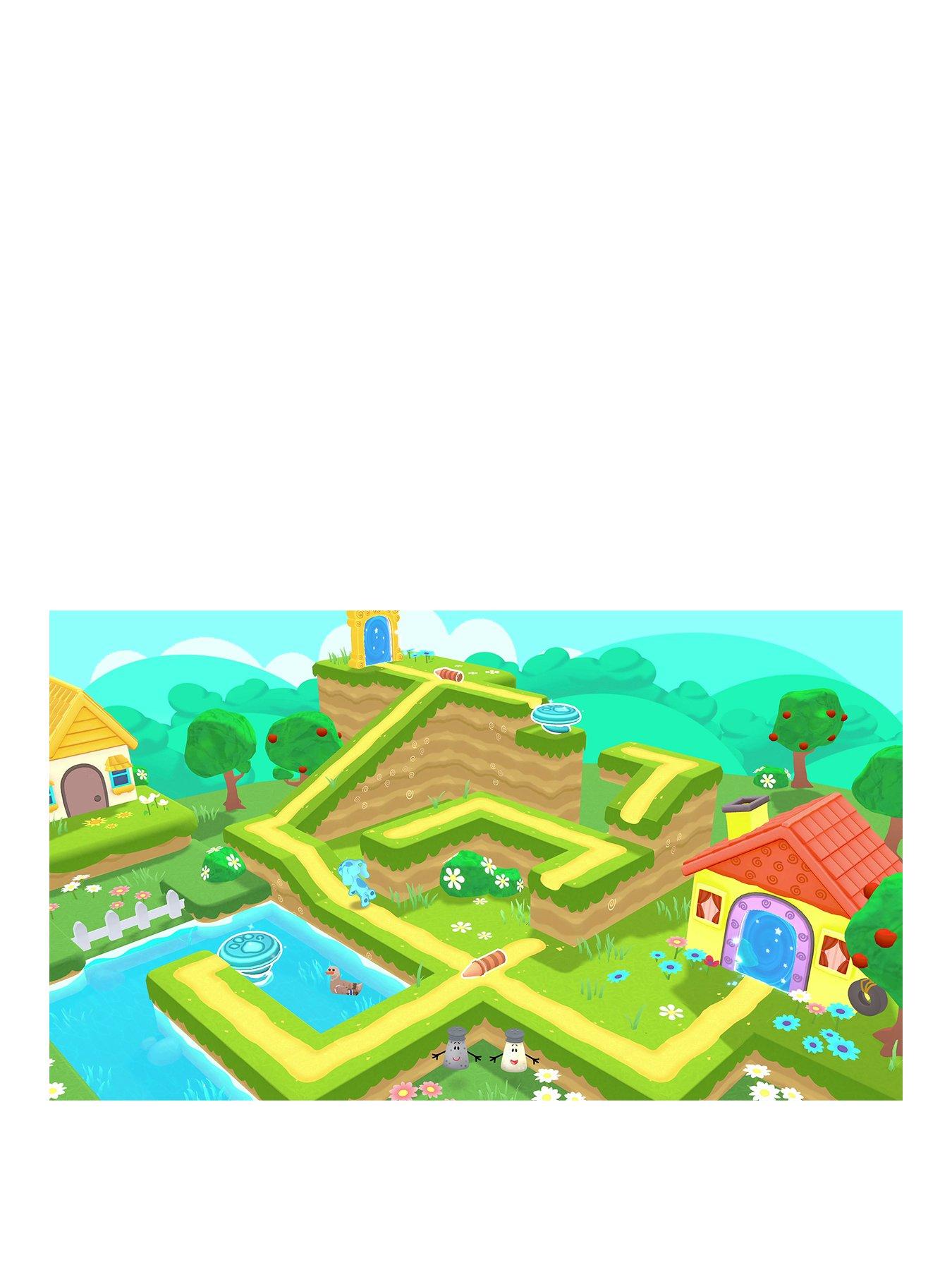  image of nintendo-switch-nick-jr-party-adventure