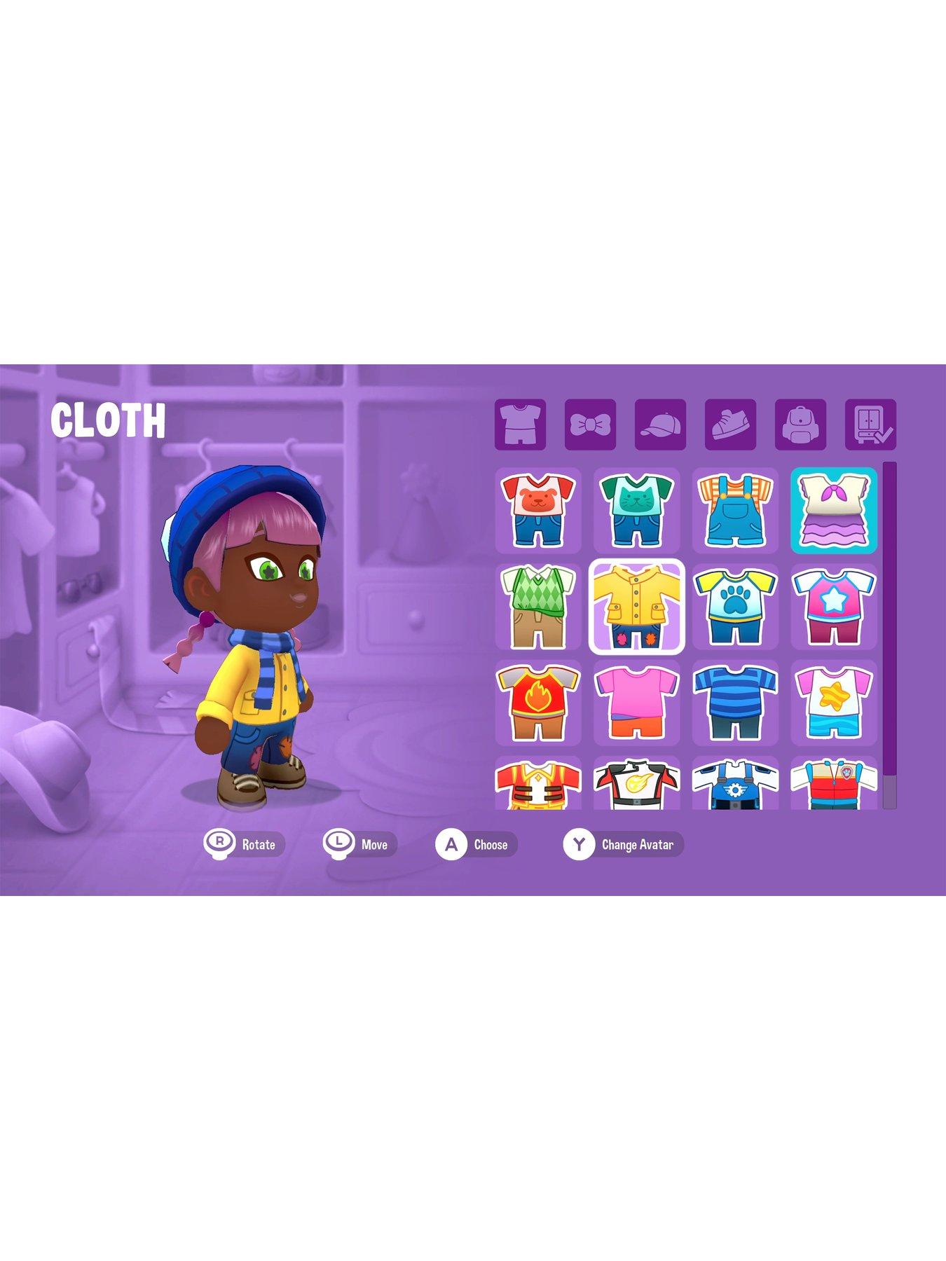  image of nintendo-switch-nick-jr-party-adventure