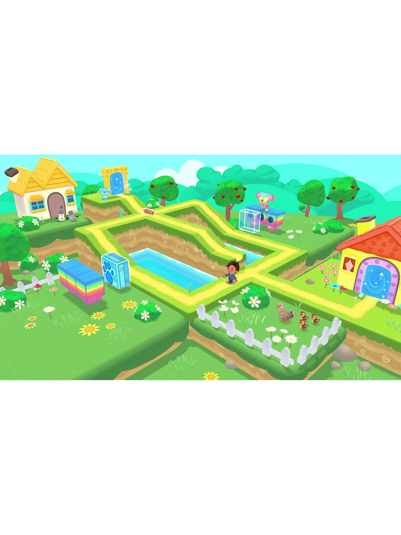  image of nintendo-switch-nick-jr-party-adventure