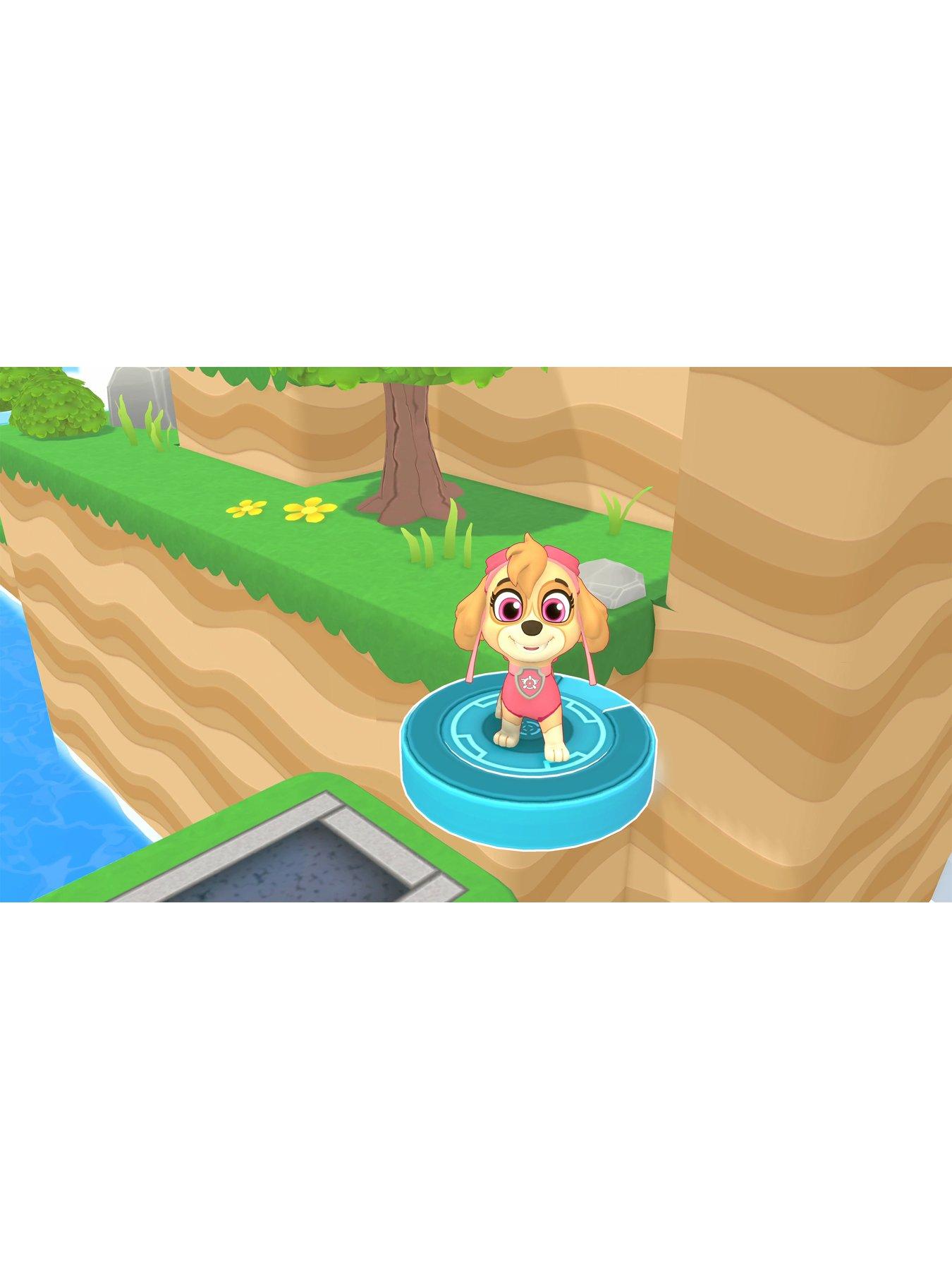  image of nintendo-switch-nick-jr-party-adventure