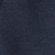 NAVY_BLAZER