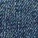 DARK_BLUE_DENIM