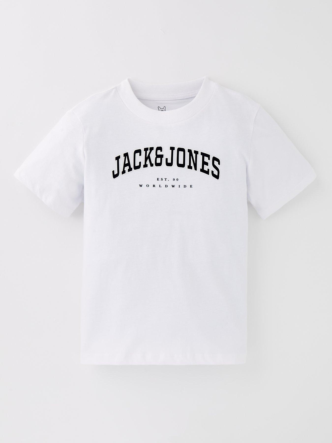 jack-jones-mini-younger-boys-caleb-varsity-short-sleeve-t-shirt-white