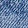 MEDIUM_BLUE_DENIM