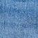 LIGHT_BLUE_DENIM