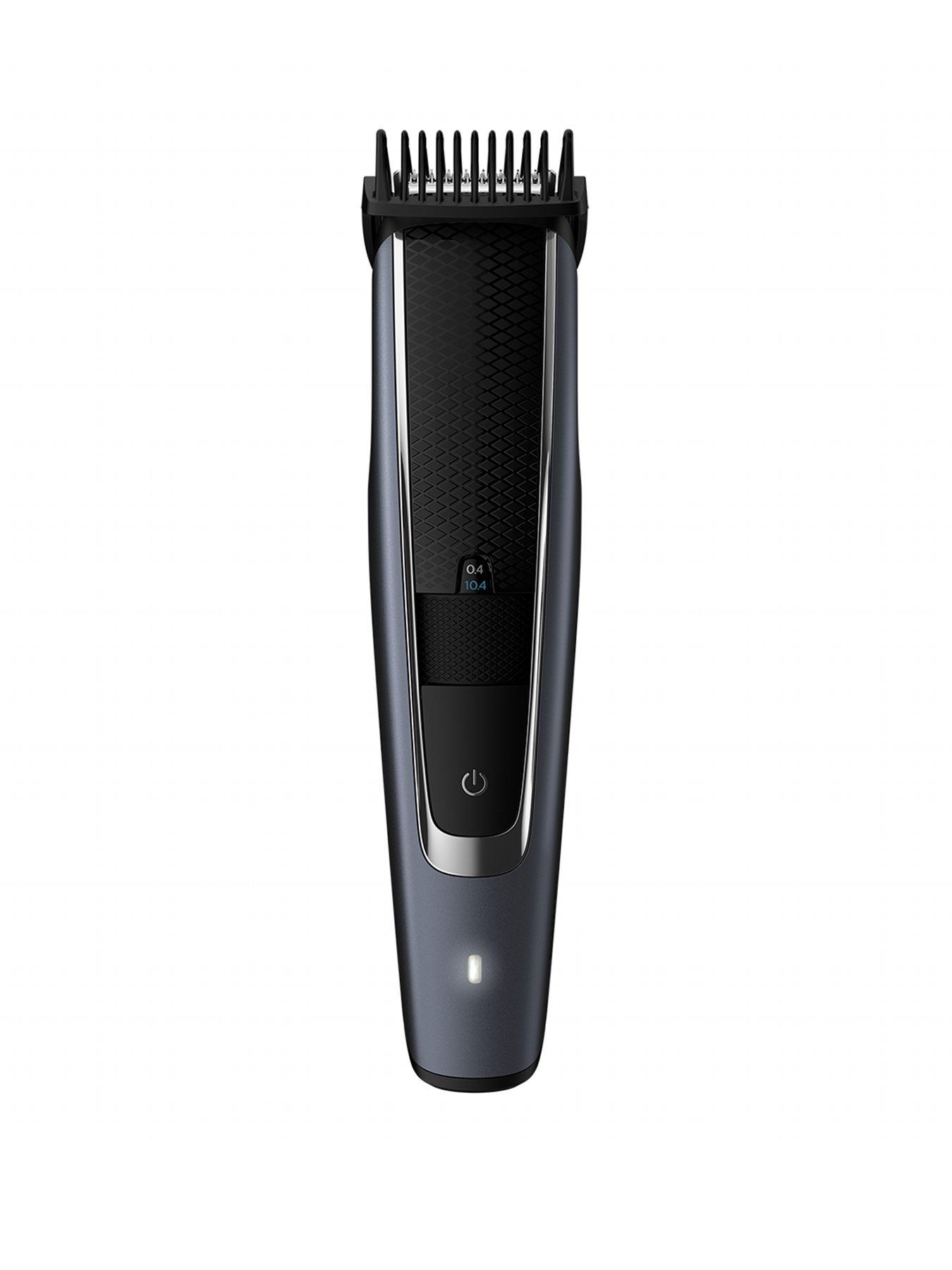 philips-philip-series-5000-beard-amp-stubble-trimmer-with-40-length-settings-amp-precision-trimmer-bt551513