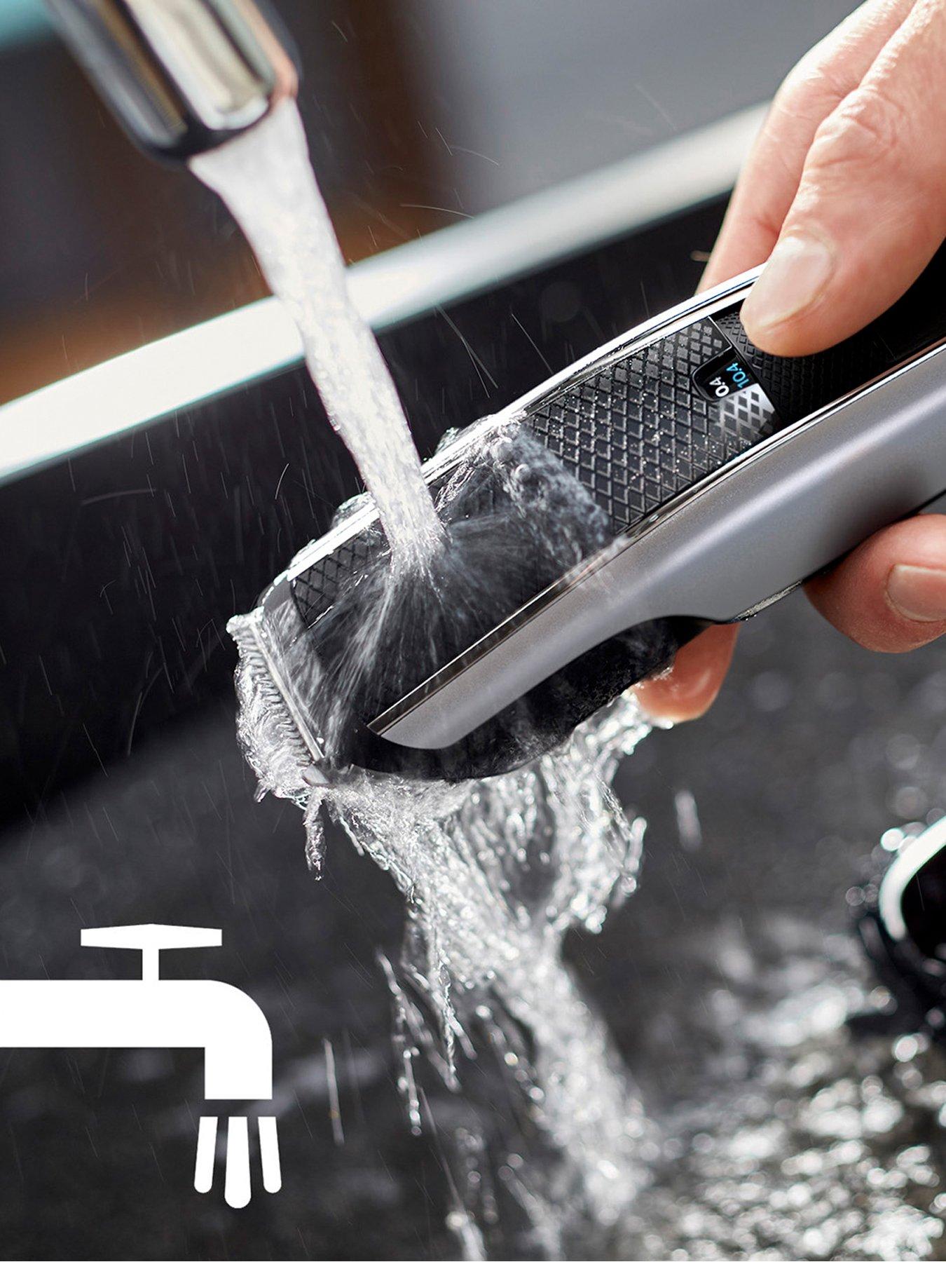  image of philips-philip-series-5000-beard-amp-stubble-trimmer-with-40-length-settings-amp-precision-trimmer-bt551513